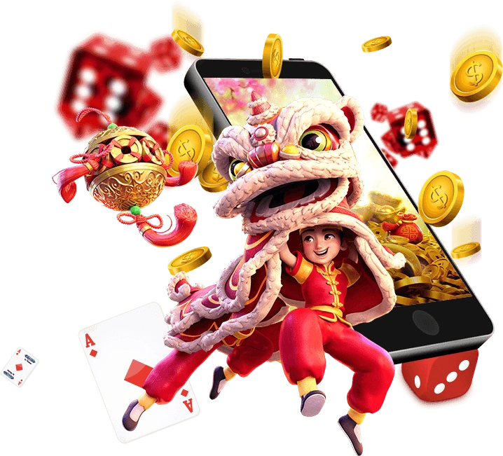 PH5666 download app interface with mobile and desktop access for casino games