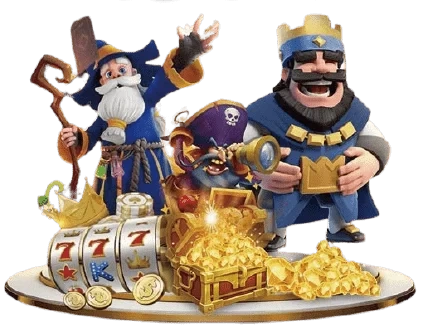 PH5666 homepage showing casino games, app, and login options