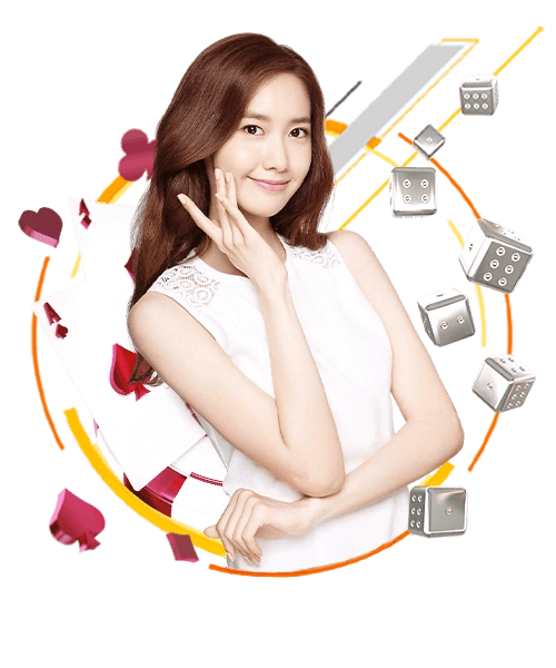 PH5666 live casino lobby featuring various table games