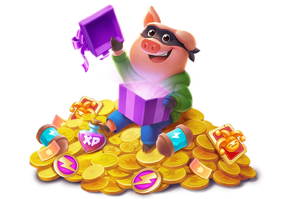 User successfully logged in on PH5666 app interface