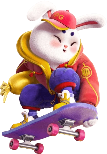 PH5666 login form for secure online casino access