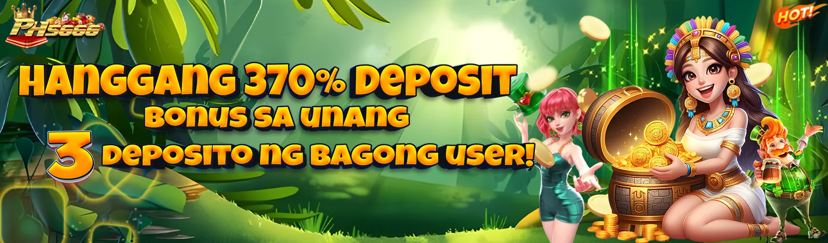 PH5666 refer-a-friend bonus promotion for players