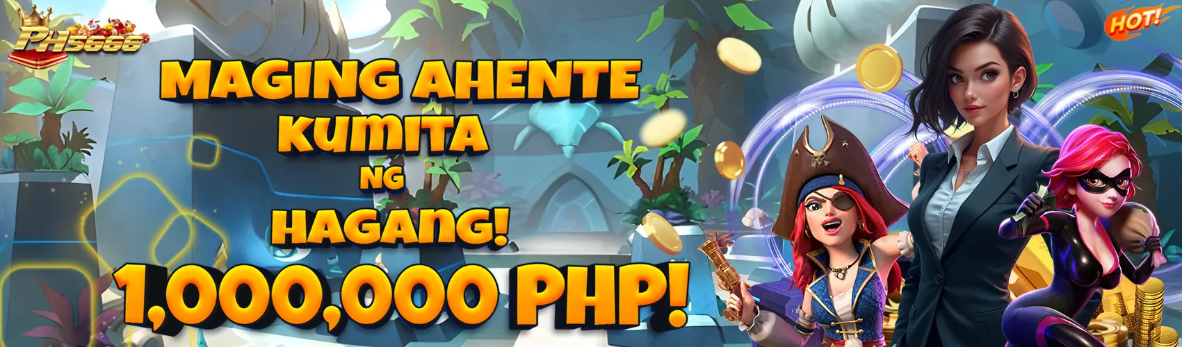 Weekly tournament and leaderboard prizes at PH5666 online casino