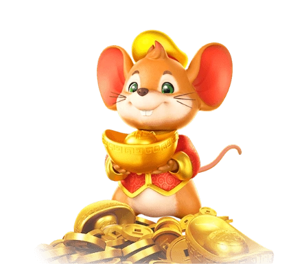 PH5666 mobile app exclusive promotions and rewards