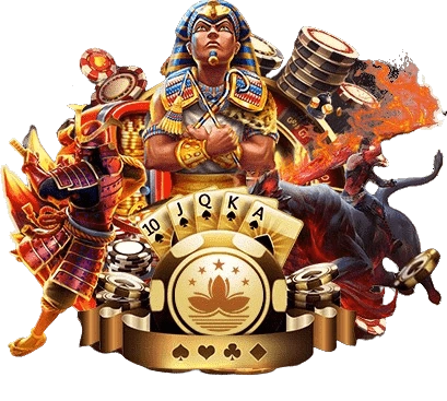 Lucky player hitting a jackpot on PH5666 slot game