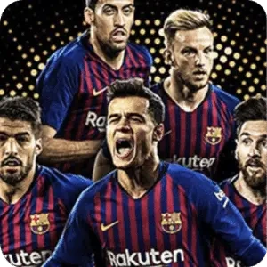 Mobile view of PH5666 sportsbook with multiple betting options