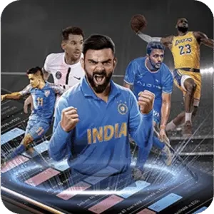 Sports betting categories including football, basketball, and tennis on PH5666