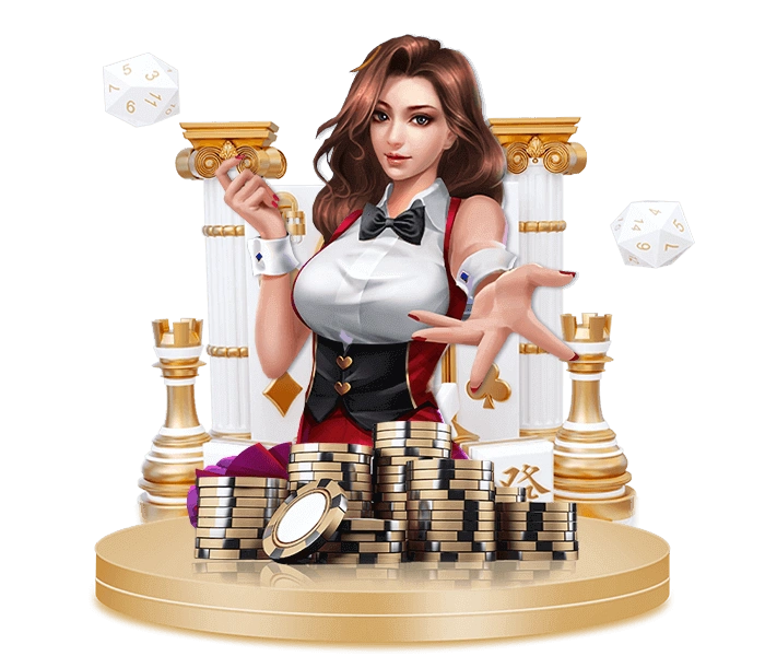 User placing a sports bet using PH5666 on a laptop