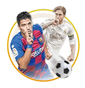 Live football betting screen on PH5666 online casino platform